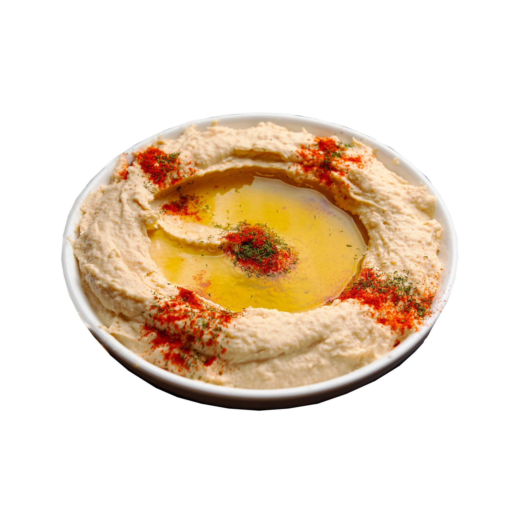 Appetizers | Sahadi's Catering